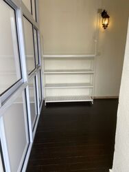 Parkview Apartments (D23), Apartment #502187451